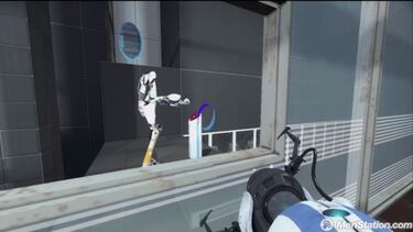 Nuevas ofertas navideñas en Steam: La franquicia Portal, Saints RowThe Third y Super Street Fighter IV entre otros