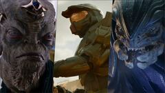 Halo Infinite | El estudio admite que no han “cumplido con las expectativas”