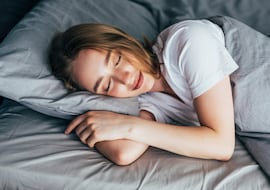 Juan Antonio Madrid, fisiólogo: “La siesta de 30 minutos es perfecta, a partir de ahí empieza el riesgo de diabetes tipo 2”