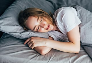 Juan Antonio Madrid, fisiólogo: “La siesta de 30 minutos es perfecta, a partir de ahí empieza el riesgo de diabetes tipo 2”