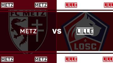 Yilmaz rescata un punto para los campeones en el 97