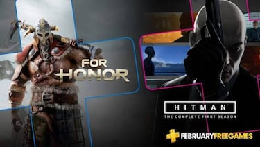 PlayStation Plus creció en 2018: 36.3 millones de suscriptores