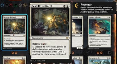 MTGA: Innistrad Compromiso Escarlata, una boda vampírica para unirlos a todos