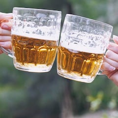 Ley Seca por Elecciones en México 2024: a qué hora inicia, multas y en qué estados aplica