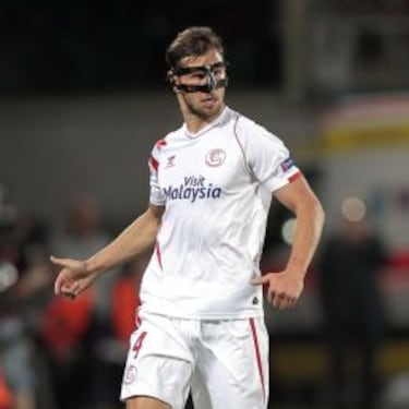 Cinco jugadores que sigue el Arsenal para su mediocampo