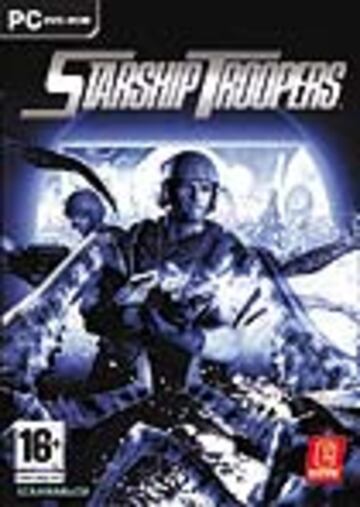 Captura de pantalla - starshiptroopers_caja.jpg