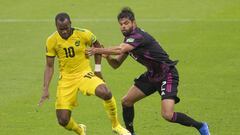 ¿Por qué no hay VAR en las eliminatorias de Concacaf?