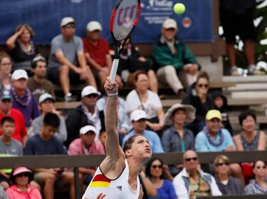 Petkovic deeply embarrassed by national anthem cock-up