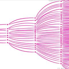10 second clip shows how staying at home stops Covid-19 spreading