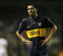Nacional profundiza la crisis del Boca y es líder en solitario