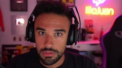 IlloJuan se muestra contundente con el estado de Kick: “No pinta muerto, está muerto”