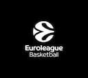 La Euroliga regresa a Israel