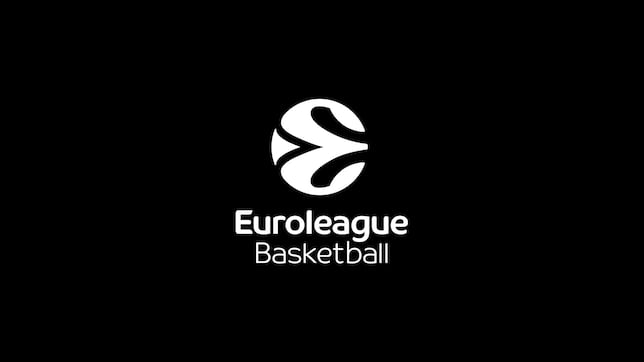 La Euroliga regresa a Israel