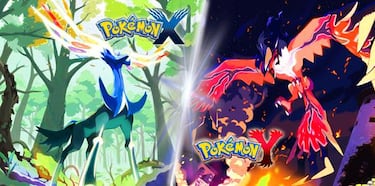 Nintendo retira el Banco Pokémon de la eShop