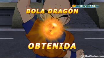 Captura de pantalla - meristation_dbzragingblast_review_138.jpg