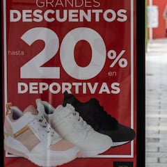 Día sin IVA en Colombia: ¿cuál es el listado de productos del Decreto 682?