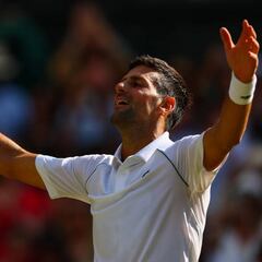 “Son tonterías, hay demasiada política en el deporte”