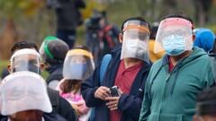 Cuarentena seca en Cusco por coronavirus: qué es, fechas y restricciones