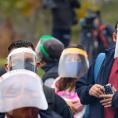 Coronavirus en Perú: ¿qué provincias siguen en cuarentena y hasta cuándo?