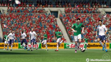 Captura de pantalla - fifawc_mex_usa_03.jpg