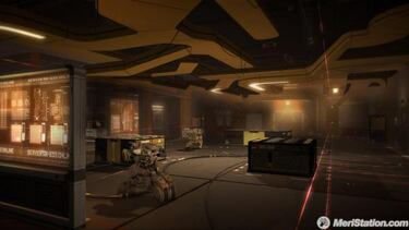 Deus Ex: Human Revolution, Impresiones