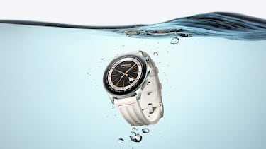 OnePlus renueva catálogo por todo lo alto: así son el OnePlus 15R, la nueva Pad Go 2 y el Watch Lite