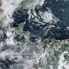 Tropical Storm Kirk path: What we know about the potential hurricane in the Atlantic Ocean