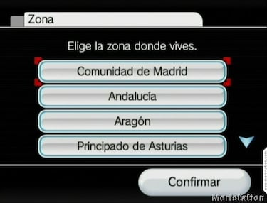 Canal Opiniones, Impresiones