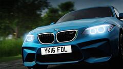 Imágenes de The Grand Tour Game