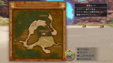 Captura de pantalla - dragon-quest-xi-9.jpg