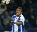 El Oporto pide 40 millones por Danilo para pagar un préstamo