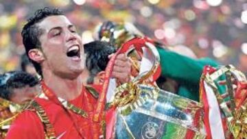 Del triplete del 1999 al sueño de otra Champions