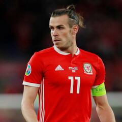 El 'virus FIFA' inquieta a Zidane