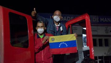 Bono de Máxima Eficiencia: de cuánto es el monto, cómo cobrar en Patria y cronograma de pagos