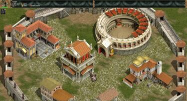 Imperivm III Remastered. Hablamos con Pablo Ruiz, leyenda del software español