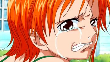 El momento de One Piece al que debes llegar para saber si te va a gustar la serie