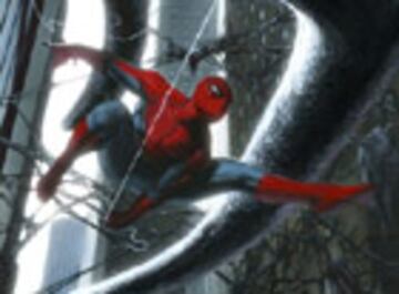 Captura de pantalla - spiderman_web_of_shadows_ipv_0.jpg