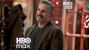 What’s coming to HBO Max in March 2026: movies, series, documentaries, and specials