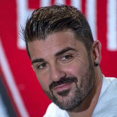 La sociedad del Guaje Villa compra el Benidorm