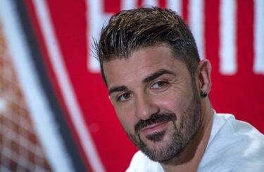 Uefa Nations League draw: how and where to watch, times, TV, online