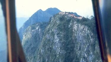 Lima Site 85: uno de los mayores héroes de Vietnam no era soldado y no fue reconocido hasta 42 años después