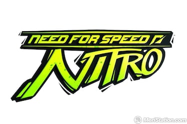 [GC] Need for Speed: NiTRO, Impresiones