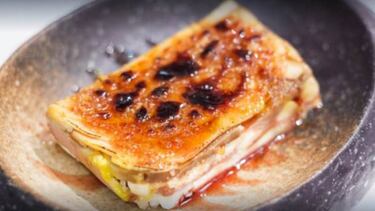 ¿Dónde comer la mejor comida vasca en San Sebastián? 10 recomendaciones
