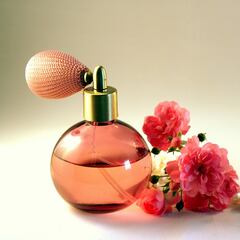 Alerta sanitaria: retiran 70 productos cosméticos y pide no utilizarlos: la lista de afectados