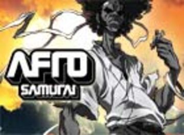 Captura de pantalla - ipo_afro_samurai_1.jpg