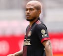 Josef Martínez regresa a la convocatoria de Venezuela para Copa América