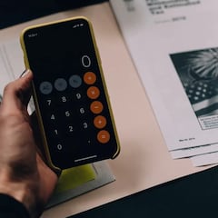 ¿Tengo que presentar la declaración de la Renta si trabajo en el extranjero?