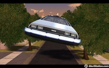 Captura de pantalla - back_to_the_future_outatime_60.jpg