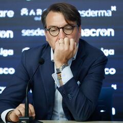 El Levante presenta 45 millones de pérdidas en los últimos dos ejercicios