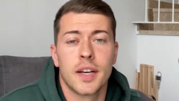 Compara el precio de la cesta de la compra en Mercadona y Lidl y genera un intenso debate: “Bienvenidos a los juegos del hambre”